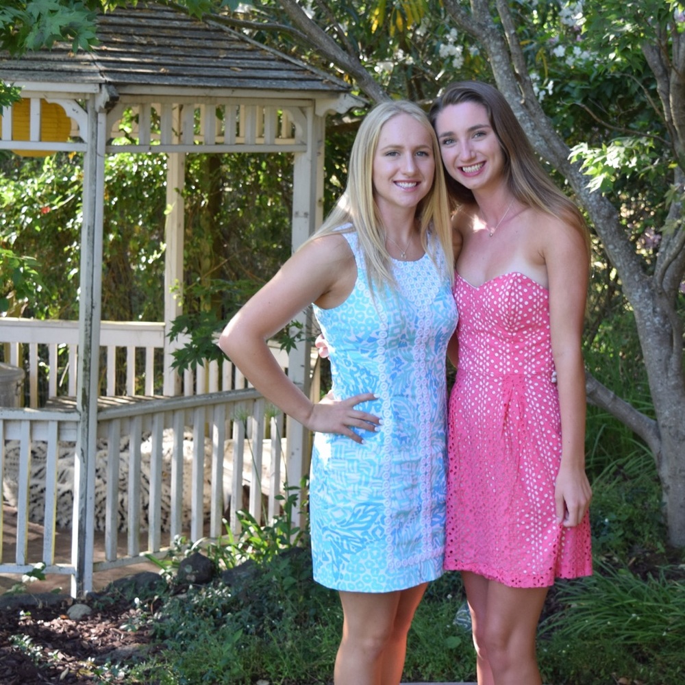 Dress - Picture 2 of 4